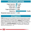 Royal Canin Hypoallergenic 0,4 кг (4084004) - зображення 4