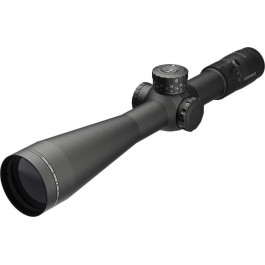   Leupold MARK 5HD 5-25x56 (35mm) M5C3 FFP H59 (171774)