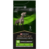 Pro Plan Veterinary Diets Dog HA Hypoallergenic 11кг (7613035152908) - зображення 1