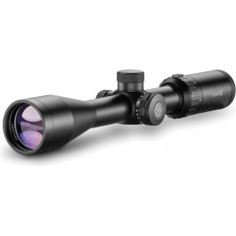   Hawke Vantage 3-9х40 сетка 22 LR HV с подсветкой (14222) (3986.00.43)