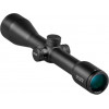 Discovery Optics VT-2 8х44 SF - зображення 1