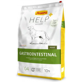   Josera Help Gastrointestinal Dog 10 кг (50011638)