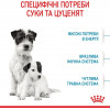 Royal Canin Mini Starter 8 кг (2990080) - зображення 4