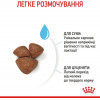 Royal Canin Mini Starter 8 кг (2990080) - зображення 6