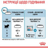 Royal Canin Mini Starter 8 кг (2990080) - зображення 9