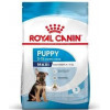 Royal Canin Maxi Puppy 15 кг (30061501) - зображення 1