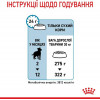 Royal Canin Maxi Puppy 15 кг (30061501) - зображення 4