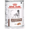 Royal Canin Gastro Intestinal Low Fat 410 г (4029004) - зображення 2