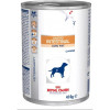 Royal Canin Gastro Intestinal Low Fat 410 г (4029004) - зображення 3