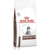 Royal Canin Gastro Intestinal Junior Canine 2,5 кг (3957025) - зображення 2