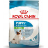 Royal Canin X-small Adult 3 кг (1003030) - зображення 1