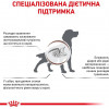 Royal Canin Gastro Intestinal Low Fat 12 кг (3932120) - зображення 9