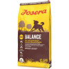 Josera Balance 12,5 кг (50012838) - зображення 1