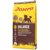 Josera Balance 12,5 кг (50012838) - зображення 2