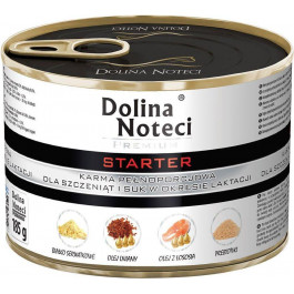   Dolina Noteci Puppy Premium 185 г (5902921300496)