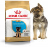 Royal Canin German Shepherd Puppy 3 кг (25190301) - зображення 4