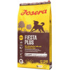 Josera FiestaPlus - зображення 1