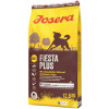 Josera FiestaPlus - зображення 2