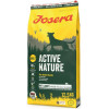 Josera Active Nature 12,5 кг (50012854) - зображення 2