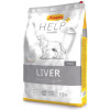 Josera Help Liver 10 кг (50012749) - зображення 2