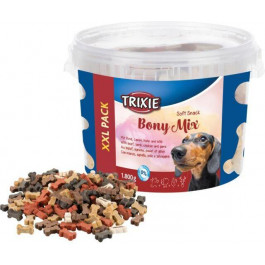   Trixie Soft Snack Bony Mix XXL 1800 г (31526)