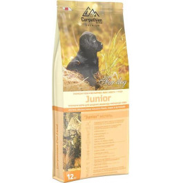   Carpathian Pet Food Junior 12 кг (4820111140718)