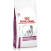 Royal Canin Mobility Support 12 кг (4221120) - зображення 1