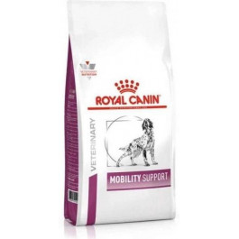   Royal Canin Mobility Support 12 кг (4221120)