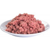 Brit Premium Beef with Tripe 800 г (100413/8607) - зображення 3