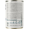 Monge Monoprotein Turkey 400 г (70014229) - зображення 2