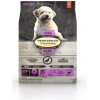 Oven-Baked Tradition Grain Free Small Breed Duck 4.54 кг (9610-10-PB) - зображення 1