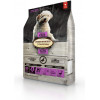 Oven-Baked Tradition Grain Free Small Breed Duck 4.54 кг (9610-10-PB) - зображення 2