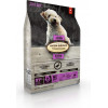 Oven-Baked Tradition Grain Free Small Breed Duck 4.54 кг (9610-10-PB) - зображення 3