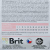 Brit Veterinary Diet Dog Hypoallergenic 2 кг (170939/8042) - зображення 3