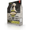 Oven-Baked Tradition Grain Free Small Breed Сhicken 5.67 кг (9805-12.5-PB) - зображення 2