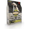 Oven-Baked Tradition Grain Free Small Breed Сhicken 5.67 кг (9805-12.5-PB) - зображення 3