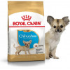 Royal Canin Puppy Chihuahua 1,5 кг (2438015) - зображення 7