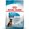 Royal Canin Maxi Puppy 1 кг (30060101) - зображення 8