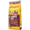 Josera Lamb and Rice 5х900 г (4032254745754) - зображення 2