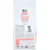 Brit Care Grain-free Mini Puppy Lamb 7 кг 170775/0152 - зображення 4