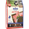 Bosch Active 15 кг (52110015) - зображення 1