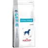 Royal Canin Hypoallergenic 2 кг (3910020) - зображення 2