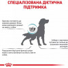 Royal Canin Hypoallergenic 2 кг (3910020) - зображення 6