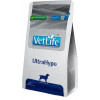 Farmina Vet Life UltraHypo 2 кг (8010276025296) - зображення 1