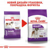 Royal Canin Giant Adult - зображення 6