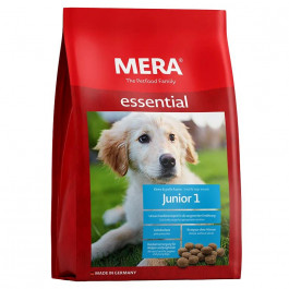   Mera Essential Junior 1 1 кг (4025877604263)