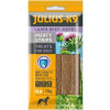 Julius-K9 Meaty Strips Lamb-Beef-Herbs 70 г (5998274311937) - зображення 1