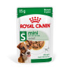 Royal Canin Mini Adult 85г 12 шт - зображення 1