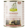 Isegrim Adult Forest Reindeer pure with Blackberries, Champignons & Herbs 800 г (95717) - зображення 1