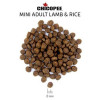 Chicopee CNL Mini Adult Lamb & Rice 15 кг (015219) - зображення 2